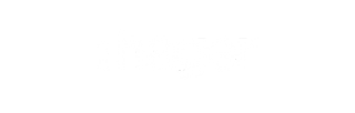 hager-logo