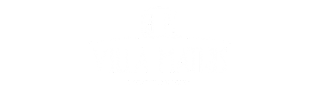 villa-mathis