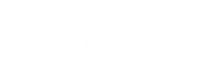 merck