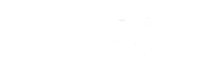 covea