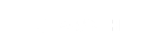 wurth